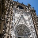 EU_ESP_AND_SEV_Seville_2017JUL14_CatedralDeSevilla_004.jpg